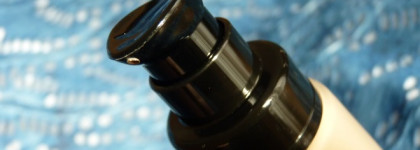 Идеальный тон + отличное матирование вместе с бюджетными продуктами немецкой марки Catrice