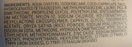 Идеальный тон + отличное матирование вместе с бюджетными продуктами немецкой марки Catrice