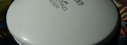 Весна 2016 вместе с Catrice. Обзор нескольких продуктов из коллекции Bold Softness Limited Fashion Edition