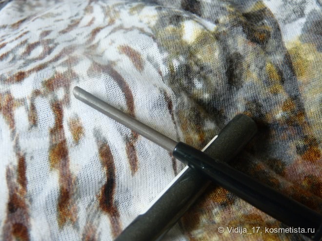 Catrice Longlasting Eye Pencil Waterproof 020 The World's Greytest