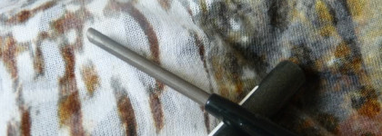 Catrice Longlasting Eye Pencil Waterproof 020 The World's Greytest