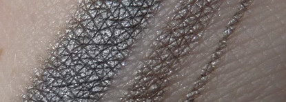 Catrice Longlasting Eye Pencil Waterproof 020 The World's Greytest