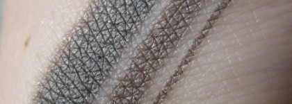 Catrice Longlasting Eye Pencil Waterproof 020 The World's Greytest