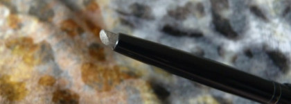 Catrice Longlasting Eye Pencil Waterproof 020 The World's Greytest