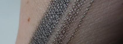 Catrice Longlasting Eye Pencil Waterproof 020 The World's Greytest