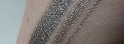 Catrice Longlasting Eye Pencil Waterproof 020 The World's Greytest