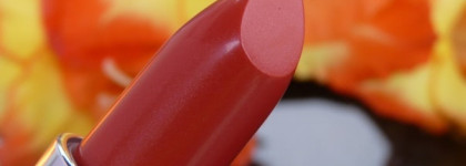 Идеальная пара от Kiko Milano: помада и контурный карандаш в сияющем коралловом оттенке