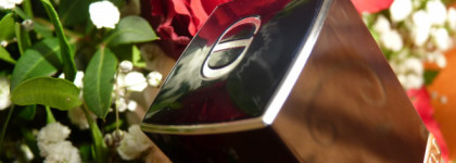 Стоит ли он своих денег? Тональный крем «Совершенный макияж» Dior Diorskin Forever Perfect Makeup Everlasting Wear Pore Refining Effect SPF 35 PA +++ #010