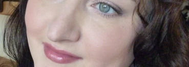 Стоит ли он своих денег? Тональный крем «Совершенный макияж» Dior Diorskin Forever Perfect Makeup Everlasting Wear Pore Refining Effect SPF 35 PA +++ #010