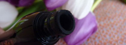 Бюджетные туши для ресниц и бровей марки Essence