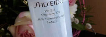 Shiseido perfect для очищения кожи лица thumbnail