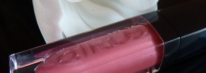 Catrice Shine Appeal Fluid Lipstick Intense 040 Rose Your Voice