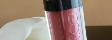 Catrice Shine Appeal Fluid Lipstick Intense 040 Rose Your Voice