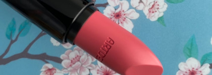 Весна 2021! Artdeco Perfect Color Lipstick #912 make it bloom