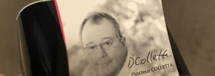 20 уколов гиалуронки в одном флаконе! Высококонцентрированная, увлажняющая сыворотка из Франции Novexpert Booster Serum With Hyaluronic Acid