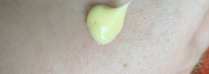 Всё ли хорошо то, что Weleda? Февральский уход за руками с Weleda Fast Absorbing Hand Cream