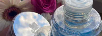 Стоит ли переплачивать за ждсм? Lancome Bi-Facil Non-Oily Instant Cleanser Sensitive Eyes