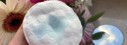 Стоит ли переплачивать за ждсм? Lancome Bi-Facil Non-Oily Instant Cleanser Sensitive Eyes