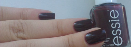 Благородный Essie Nail Lacquer Chocolate cakes (№85)