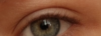 Чем я "делаю" глаза: карандаши и подводки (Faberlic, Oriflame)