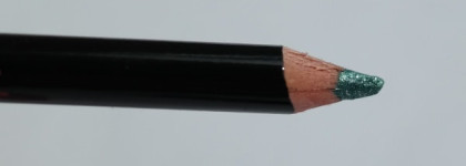 Чем я "делаю" глаза: карандаши и подводки (Faberlic, Oriflame)