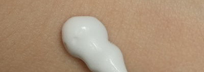 "Птичий" лосьон - Angry Birds by Lumene Cranberry Body Lotion