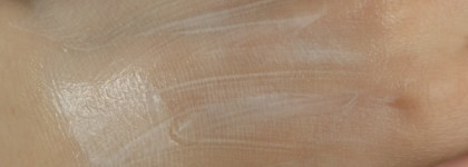 "Птичий" лосьон - Angry Birds by Lumene Cranberry Body Lotion