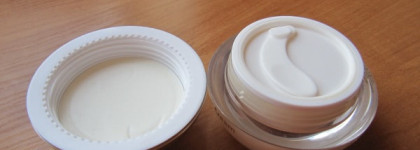 Яичное чудо