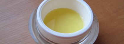 Яичное чудо