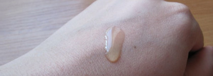 Яичное чудо