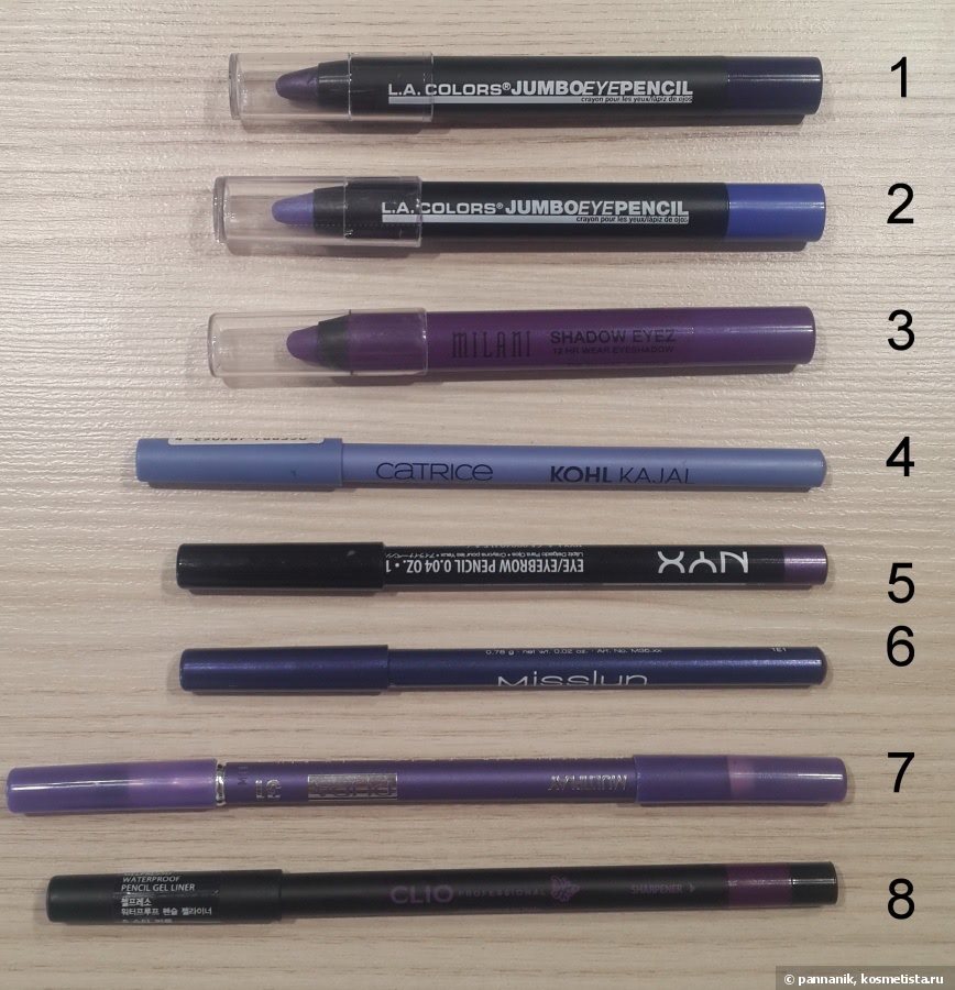 Gel pencil. Фиолетовый карандаш для глаз. Лавандовый карандаш для глаз. Лиловый карандаш для глаз. Сиреневый карандаш для глаз.
