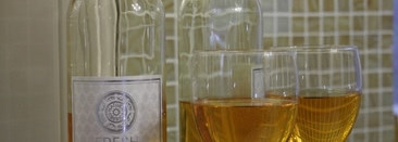 Бокальчик игристого сегодня вечером? Пена для ванны Natura Siberica Fresh Spa Искрящаяся радость