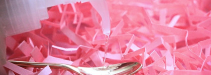 Гигиеническое минеральное мыло для проблемной кожи. Anna Lotan Clear Mineral Liquid Soap