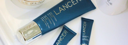 Легендарный метод Лансера. Lancer The Method: Polish. Невероятное преображение кожи