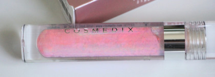 Блеск для губ Cosmedix Lumi Crystal