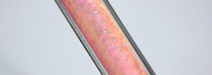 Блеск для губ Cosmedix Lumi Crystal