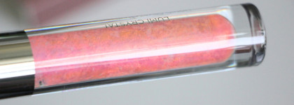 Блеск для губ Cosmedix Lumi Crystal