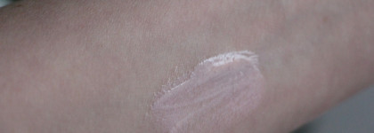 PureBio Tone Up UV White Spf50+/pa++++, и я забыла, что такое пигментация