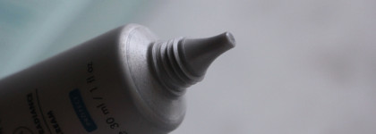 Сиять с SkinCeuticals Brightening UF Defense Sunscreen SPF 30