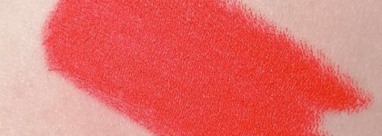 Sugar Matte As Hell Crayon Lipstick в оттенке 06 Coraline Jones