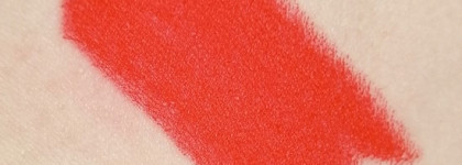 Sugar Matte As Hell Crayon Lipstick в оттенке 06 Coraline Jones