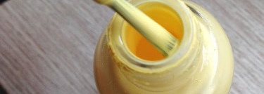 Orly Nail Lacquer Lemonade или лак цвета айфона