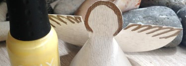 Orly Nail Lacquer Lemonade или лак цвета айфона