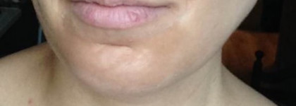 Freeman Facial Peel-Off Mask Cucumber