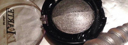 L`arte del bello Glamorous Duo Ombretto Cotto Doppio Crepuscolo 05