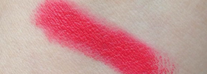 Nouba Lipstick 33