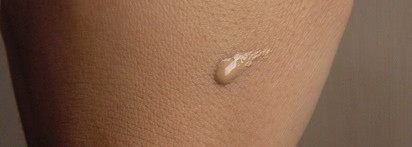 Мой первый опыт с Тонимоли