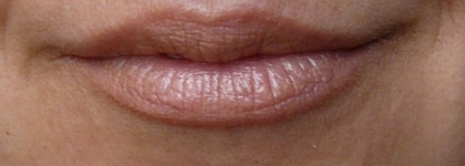 Revlon Colorburst Lip Butter #095 Crème Brûlée