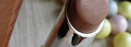 Revlon Colorburst Lip Butter #095 Crème Brûlée