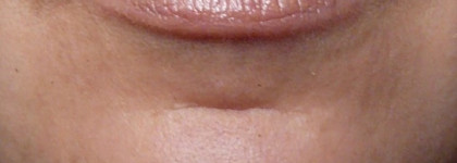 Revlon Colorburst Lip Butter #095 Crème Brûlée